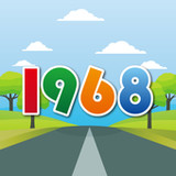 高速公路19684.5.43_rowtechapk.com