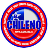 El Chileno2.1_rowtechapk.com