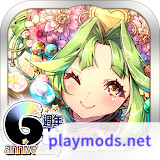 Astral Stairways International<span>(mod menu)</span>4.0.7_rowtechapk.com