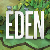 Garden of Eden(You can get rewards without watching ads)2021.6_rowtechapk.com