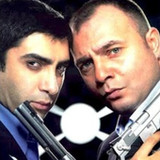 Kurtlar Vadisi: Usta1.1.3_rowtechapk.com