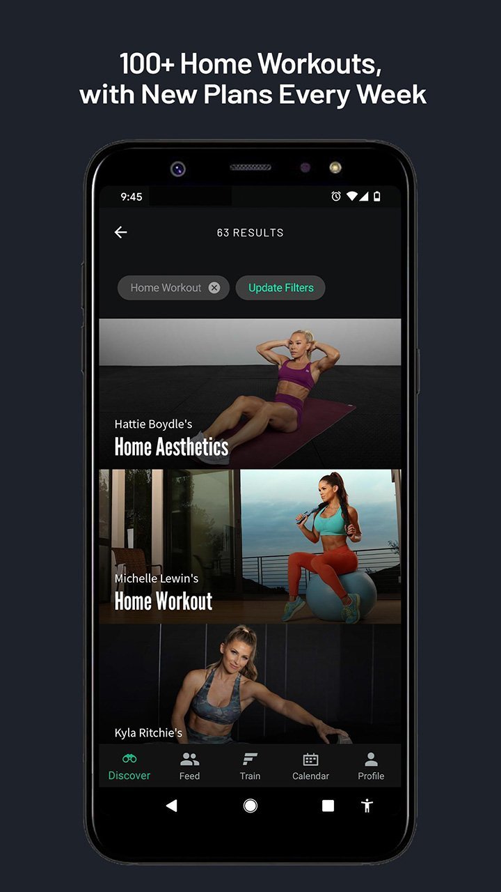 Zombie Blades: Bow Masters(Large gold coins) screenshot image 4_Popularmodapk.com