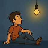 Another Damn Day<span>(Unlimited Currency)</span>1.1.2_rowtechapk.com