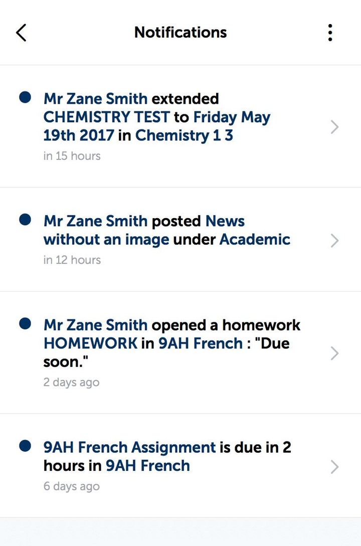 銭湯･温泉･日帰り温泉　レビュー情報共有マップ screenshot image 9_Popularmodapk.com