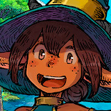 Eterspire - Fantasy MMORPG<span>(Mod Menu)</span>67.0_rowtechapk.com