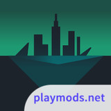 ISOS<span>(Unlock all content)</span>1.0.1_rowtechapk.com