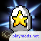 Grow Mergemon Masters-Idle Rpg<span>(Free Shoping)</span>1.0.0_rowtechapk.com