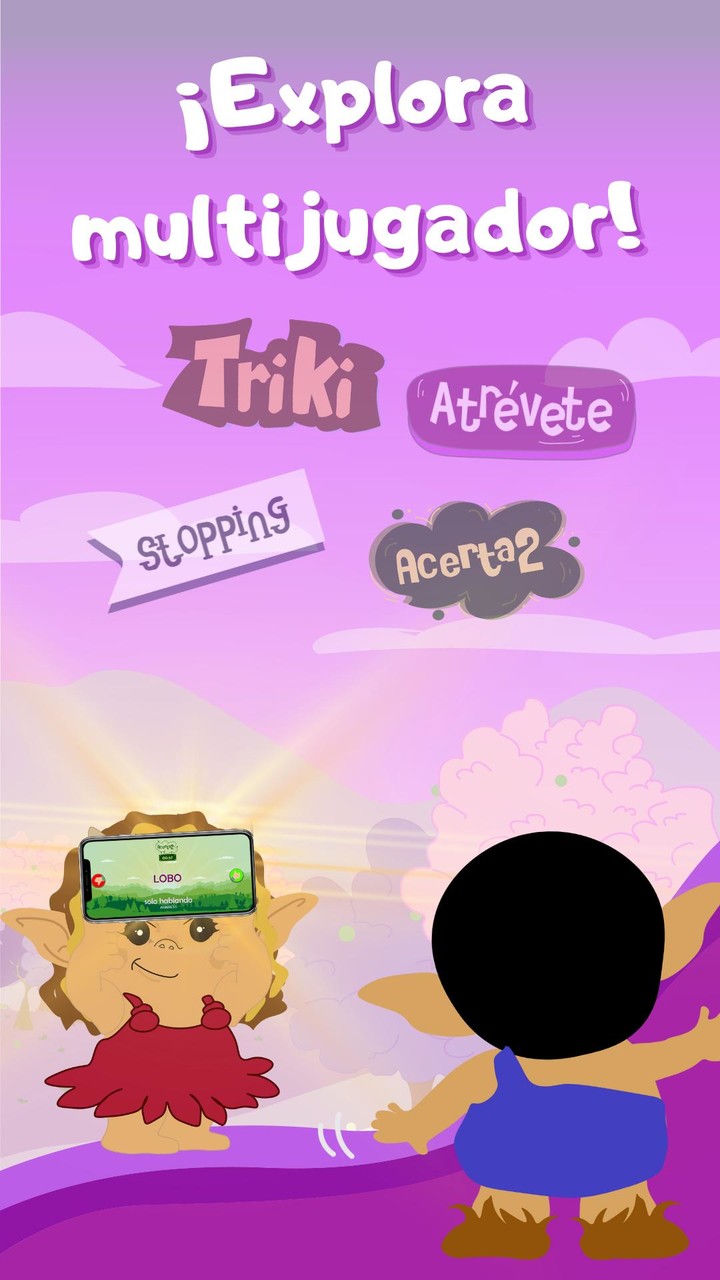 Witcoins screenshot image 4_Popularmodapk.com