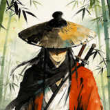 Cultivation Knight<span>(Unlimited Money)</span>1.1.2_rowtechapk.com