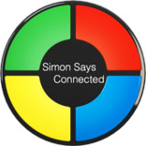Simon Says Connected1.0_rowtechapk.com