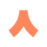 Argent - L2 & Argent Vault4.5.8171_rowtechapk.com