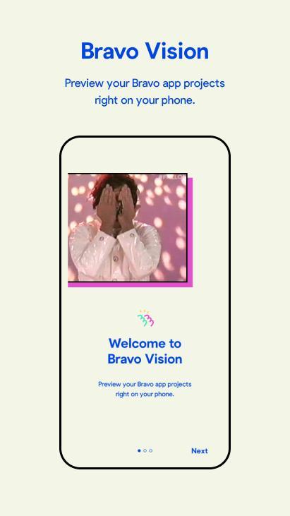 Train Conductor World(Brick laying is not reduced) screenshot image 1_Popularmodapk.com