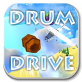 Drum drive<span>(Unlocked)</span>1.1.0_rowtechapk.com