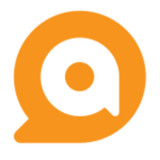 Afya Virtual Care AI App2.0_rowtechapk.com