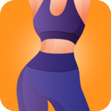 Female Workout At Home1.1.10_rowtechapk.com