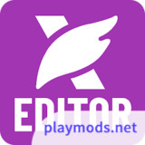 Foxit PDF Editor<span>(Premium Unlocked)</span>2024.6.0.0614.0108_rowtechapk.com