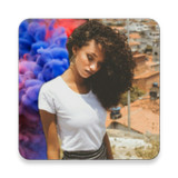 Automatic Background Changer3.6.2_rowtechapk.com