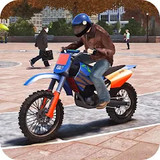 Samo: Open World Car<span>(Unlimited currency)</span>0.3_rowtechapk.com