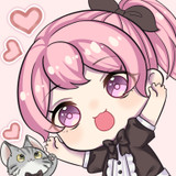 Cake shop story(no watching ads to get Rewards)202112301_rowtechapk.com