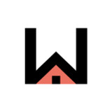 Wahi Real Estate: House Buying1.2.0_rowtechapk.com