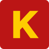 ORF Kärnten2.2_rowtechapk.com