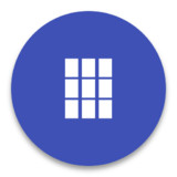 GamE-blyopia - Amblyopia Games3.3.3_rowtechapk.com