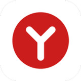 Yamaguchi.ru5.90.0_rowtechapk.com