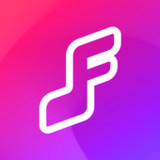 FanLabel: Daily Music Contests5.9.3_rowtechapk.com