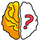 Cave master1.6.11_rowtechapk.com