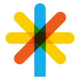 Bosco: Safety for Kids2022.05.5_rowtechapk.com