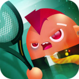 粉碎跳跃破解版<span>(mod)</span>4.1_rowtechapk.com