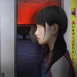 Next Day: Dark Funeral Train<span>(NO ADS)</span>1.0_rowtechapk.com