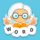 WordWhizzle Connect1.5.4_rowtechapk.com