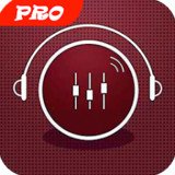 Equalizer - Bass Booster - Volume Booster Pro1.2.9_rowtechapk.com