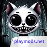 Anomaly Content Record<span>(No Ads)</span>1.731_rowtechapk.com