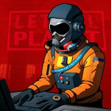 Lethal Planet: Scrap Company<span>(Unlimited Currency)</span>1.0.5_rowtechapk.com