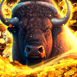 Lunar Legends5.0_rowtechapk.com