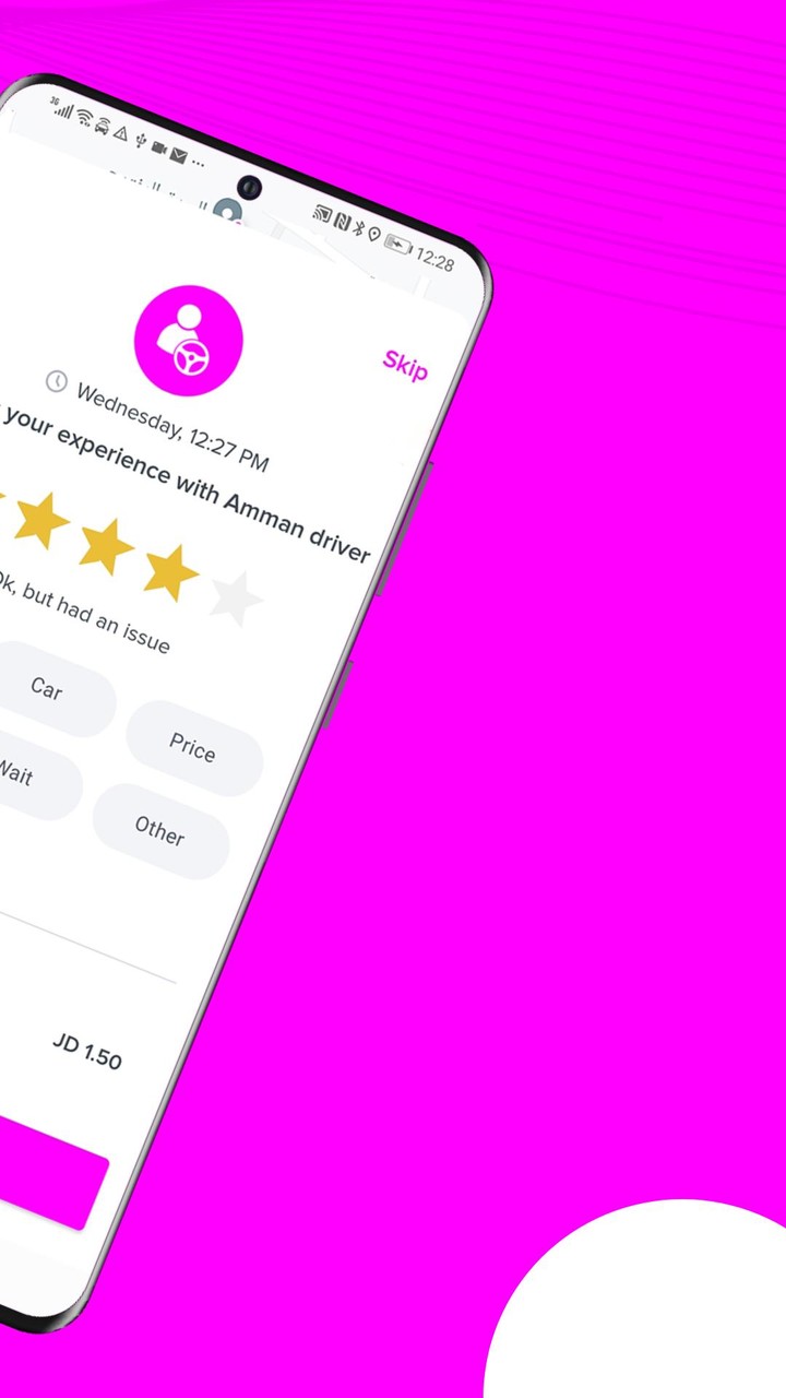 Jeeny - جيني screenshot image 9_Popularmodapk.com