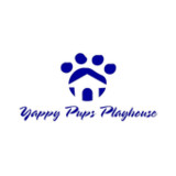 Yappy Pups1.58_rowtechapk.com
