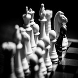 3D Chess Titans Offline6.0_rowtechapk.com