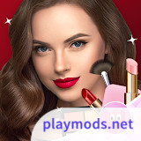 YuFace: Makeup Cam, Face App<span>(Premium Unlocked)</span>3.6.5_rowtechapk.com