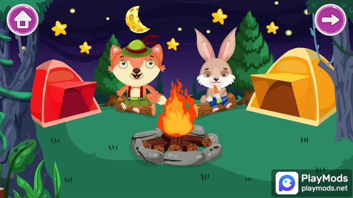 School<span>(No ads)</span> screenshot image 2_Popularmodapk.com