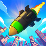 Evolving Bombs!<span>(Unlimited Resources)</span>7.0.0.0_rowtechapk.com