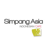 Simpang Asia3.9.1_rowtechapk.com