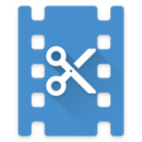 VidTrim - Video Editor35634_rowtechapk.com
