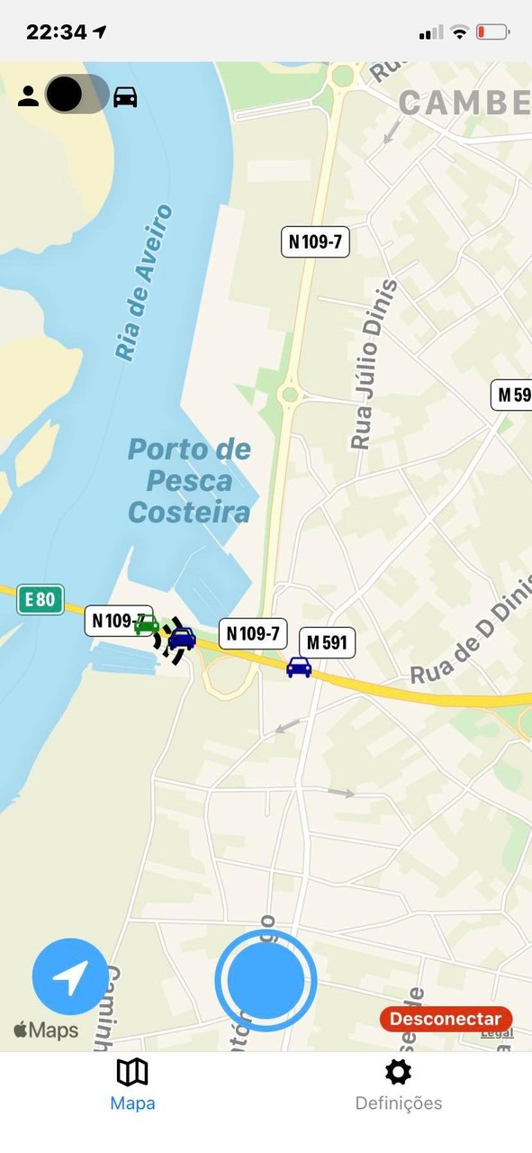 CCAM screenshot image 5_Popularmodapk.com