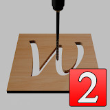 Wood Carving Game 2<span>(No Ads)</span>1.17.3_rowtechapk.com