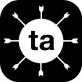 Twisty Arrow!1.72.0_rowtechapk.com