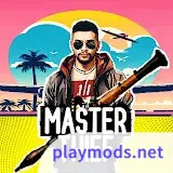 Master Thief<span>(Unlocked)</span>0.0.7_rowtechapk.com