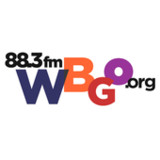 WBGO Public Radio App4.5.21_rowtechapk.com